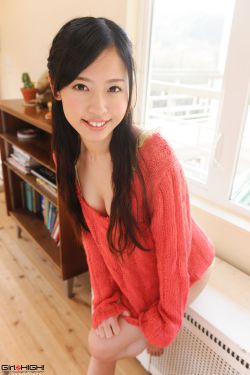 药屋少女的呢喃