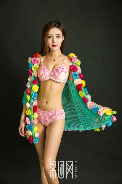 善良的嫂子