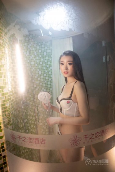 恋恋不舍