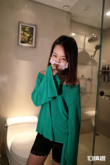 街坊财爷