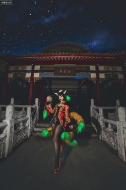 火焰纹章圣魔之光石