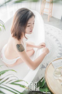 嫁给当兵糙汉的巨周聿白姜慈