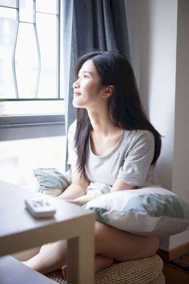 差差差不多视频30分钟轮滑电视剧