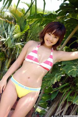特殊部队的军妓H璐璐