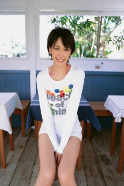 吸血鬼骑士2