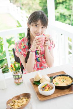 被讨厌上司侵犯10天的女人