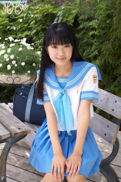 年轻的护士3