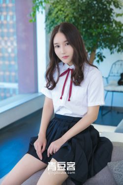 亚洲成人免费电影