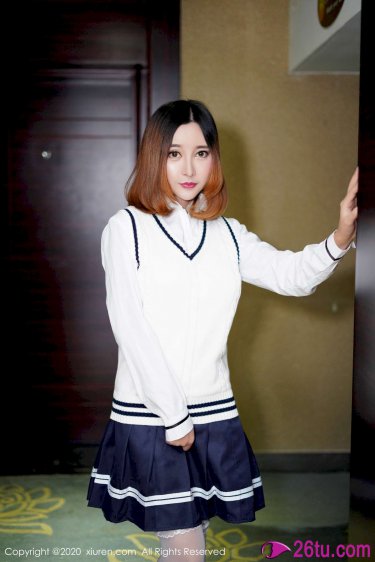 苏家有女哪个