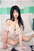 藤井美菜